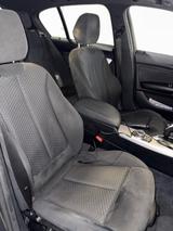 BMW M140i 5-Türer M Sportbr. HK HiFi Var.Lenkung - BMW M-Modelle in München