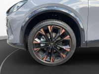 Cupra Formentor - Vorschau Bild 9