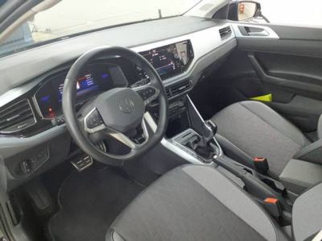 Volkswagen Polo - Bild 5