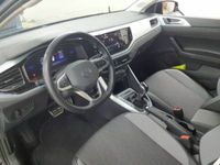 Volkswagen Polo - Vorschau Bild 5