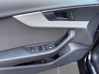 Audi A4 - Vorschau Bild 14