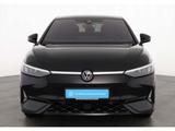 Volkswagen ID.7 Elektro GTX 86kWh NAV/LED/AHK/Wärmepumpe - Gebrauchtwagen in Georgsmarienhütte
