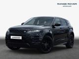 Land Rover Range Rover Evoque P300e R-Dynamic HSE Schiebeda