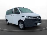Volkswagen T6.1 Kombi KR 2.0 TDI DSG 4MOTION | 9-SITZER | - : Kleinbus, Sitzer 9