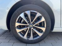 Renault ZOE - Vorschau Bild 20