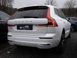Volvo XC60 T6 Inscription Recharge Plug-In Hybrid AWD - mit Hybrid-Antrieb: Geländewagen