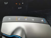 Kia EV6 - Vorschau Bild 14