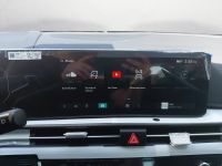 Kia Sportage - Vorschau Bild 17