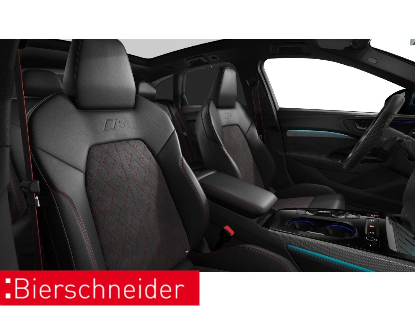 Audi A5 - Bild 6