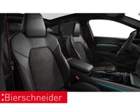 Audi A5 - Vorschau Bild 6