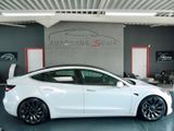 Tesla Model 3 Longe Range AWD*Booster*AutoP.*79 kWH* - Tesla Model 3 aus 2019