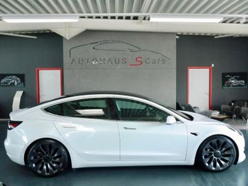 ad photo