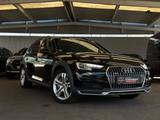 Audi A4 Allroad quattro 45 TFSI+S.Heft+Kamera+8FACH - Audi A4 Allroad aus 2019