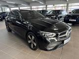 Mercedes-Benz C 220 T d Avantgarde Advanced PLUS+Pano+LEDER - gebrauchte Mercedes-Benz C 220 aus dem Jahr 2023