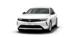 Opel Astra Edition 1.2 Turbo - Opel Astra Neuwagen