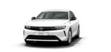 Opel Astra Edition 1.2 Turbo - Opel Astra New cars mit Benzin-Antrieb: Limousine