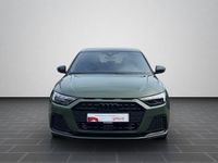 Audi A1 - Vorschau Bild 6