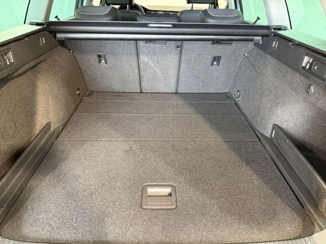 Passat Variant Alltrack 2.0 TDI DSG NAVI+KAMERA+