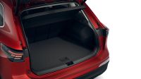 Volkswagen Tiguan - Vorschau Bild 8