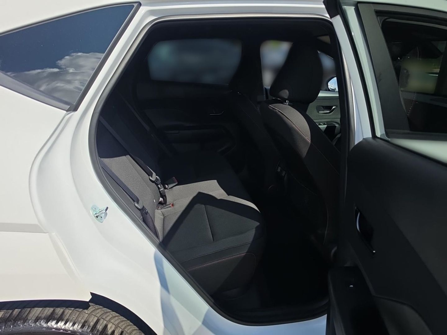 Hyundai Kona – Bild 13