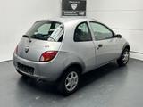 Ford Ka Student - Gebrauchtwagen bis 1.000 Euro