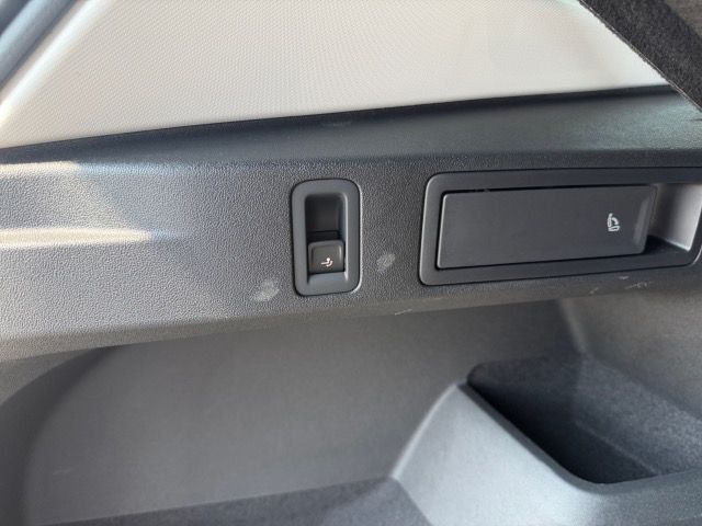 Volkswagen Tiguan - Bild 16