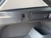 Volkswagen Tiguan - Vorschau Bild 16