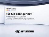 Hyundai i10 Trend 58 kW (79PS) *INKL. AUTOMATIK* - Neuwagen mit Benzin-Antrieb: Kleinwagen, Automatik