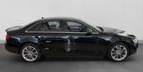 Audi A4 Sport XENO Alcan Ambi DSP Tempo Navi PDC Allw - Audi A4 mit Diesel-Antrieb: Limousine