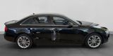 Audi A4 Sport XENO Alcan Ambi DSP Tempo Navi PDC Allw - Audi A4 mit Diesel-Antrieb: Limousine