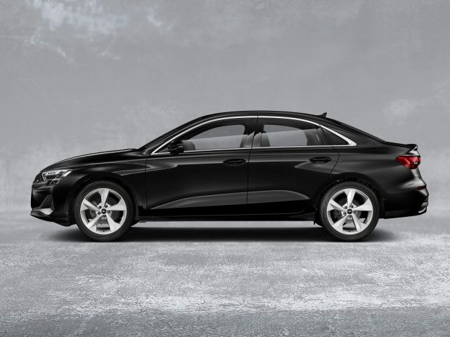 Audi A3 - Bild 6