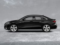 Audi A3 - Vorschau Bild 6
