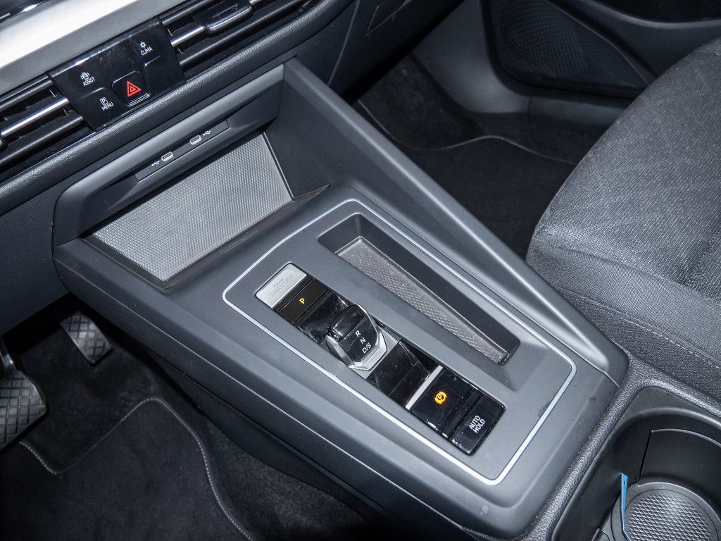 Volkswagen Golf - Bild 13