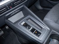 Volkswagen Golf - Vorschau Bild 13