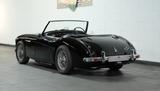 Austin Healey Andere  BT 7 3000 Z MK I Motor generalüberholt - gebrauchte Austin Healey Cabrios