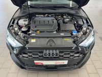 Audi A3 - Vorschau Bild 19