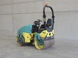 Ammann ARX26 - Angebote