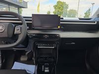 Citroën C3 Aircross - Vorschau Bild 11