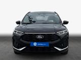 Ford Kuga 2.5 Duratec FHEV ST-LINE X - Ford Kuga mit Panoramadach