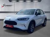 Honda ZR-V HYBRID (2024) ELEGANCE 2.0 - Honda ZR-V Gebrauchtwagen