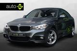 BMW 320 Gran Turismo 3-serie 320i M Sport Edition - BMW: Serie