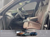 BMW 220 Gran Coupé - Vorschau Bild 9