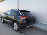 Volkswagen T-Roc LIFE 1.5 TSI DSG PDC Kamera ACC LED Sunset - Volkswagen T-Roc Neuwagen