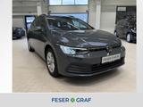 Volkswagen Golf Variant Life 2.0 TDI LED/Sitz.-Lenkradhzg./