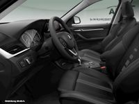 BMW X1 - Vorschau Bild 3