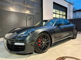 Porsche Panamera E Hybrid/Approved 2026/Pa... - Porsche Panamera in Bonn