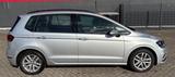 Volkswagen Golf 2.0 TDI SCR DSG Comfortline  - Volkswagen Golf: Limousine, Comfortline TDI