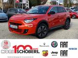 Fiat 600 e La Prima - Fiat 600e La Prima Gebrauchtwagen