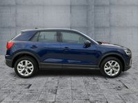 Audi Q2 - Vorschau Bild 7
