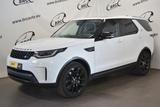 Land Rover Discovery 5 D250 AWD